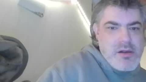 Peter online show from 05/17/26, 06:37