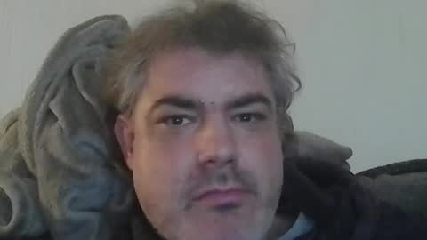 Peter online show from 06/01/26, 06:26