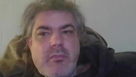 Peter online show from 06/01/26, 06:31