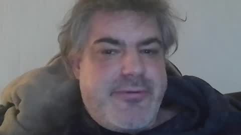 Peter online show from 06/02/26, 06:37