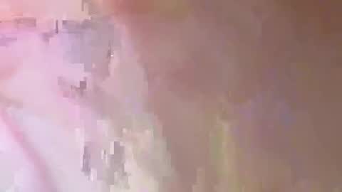 Twizzler online show from 01/26/25, 02:08