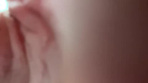 Twizzler online show from 02/19/25, 03:06