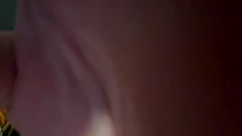 Twizzler online show from 02/20/25, 04:07