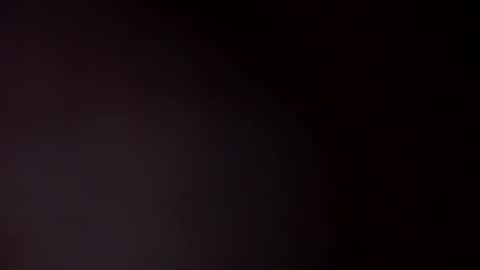 Twizzler online show from 09/12/25, 04:01