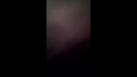 Twizzler online show from 02/05/26, 03:11