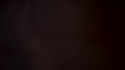 Twizzler online show from 02/12/26, 03:45