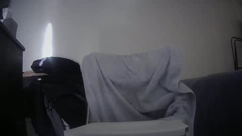 Snapshot of teek1234 chatting on 12/12/24, 04:43 teek1234 online show from 12/12/24, 04:43