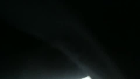 Snapshot of teek1234 chatting on 02/08/25, 03:00 teek1234 online show from 02/08/25, 03:00