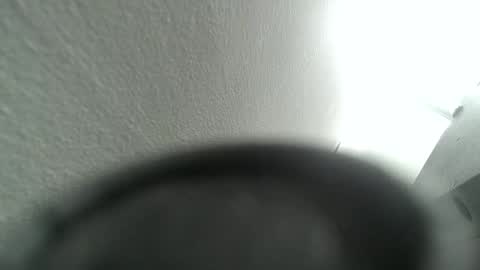 Snapshot of teek1234 chatting on 02/09/25, 02:29 teek1234 online show from 02/09/25, 02:29