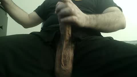 Snapshot of teek1234 chatting on 02/19/25, 05:16 teek1234 online show from 02/19/25, 05:16