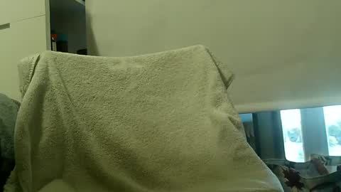 Snapshot of teek1234 chatting on 10/01/25, 10:49 teek1234 online show from 10/01/25, 10:49