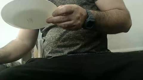 teek1234 online show from 11/26/25, 05:08