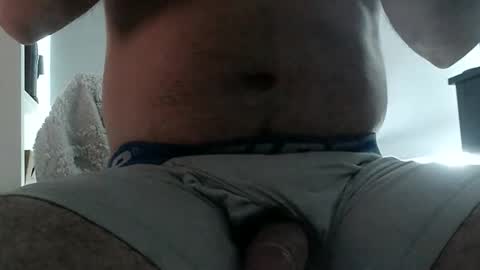 Snapshot of teek1234 chatting on 06/08/26, 12:05 teek1234 online show from 06/08/26, 12:05