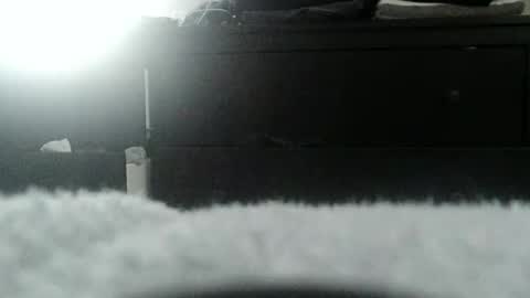 Snapshot of teek1234 chatting on 06/16/26, 04:04 teek1234 online show from 06/16/26, 04:04