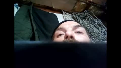 Snapshot of teelciara191 chatting on 03/03/26, 10:43 Xyainou online show from 03/03/26, 10:43