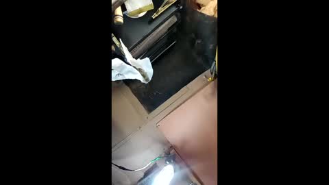 Snapshot of teelciara191 chatting on 03/04/26, 09:04 Xyainou online show from 03/04/26, 09:04