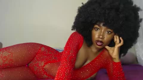 Kittie online show from 02/05/26, 07:51