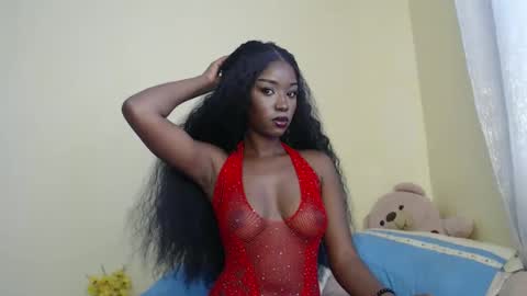 Kittie online show from 02/07/26, 09:57