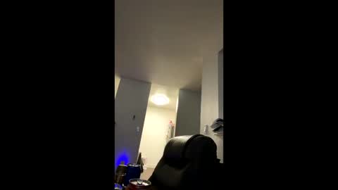 Snapshot of teemarieandfreakneek chatting on 11/09/25, 01:26 teemarieandfreakneek online show from 11/09/25, 01:26