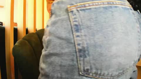 Teerry online show from 04/28/26, 05:51