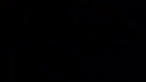 teet69 online show from 02/26/26, 01:10