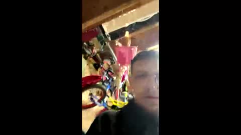 teet69 online show from 03/30/26, 11:50