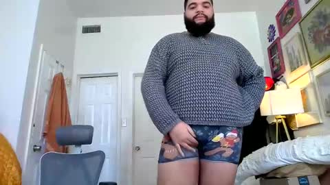 teethirstrap online show from 12/23/24, 05:22