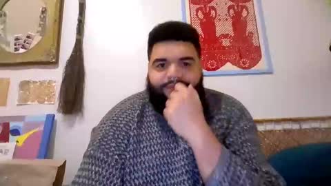 teethirstrap online show from 12/24/24, 12:11