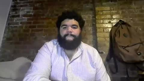 teethirstrap online show from 03/29/26, 01:05