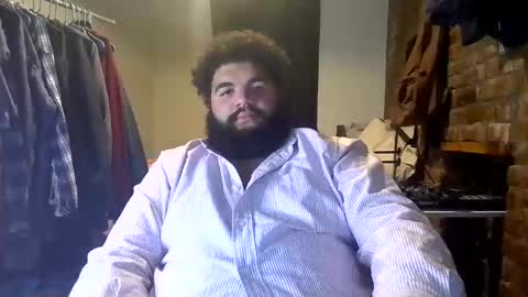 teethirstrap online show from 03/31/26, 12:34