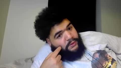 teethirstrap online show from 04/05/26, 01:03