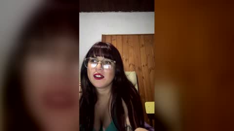 tef0044 online show from 05/14/26, 04:47