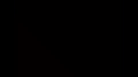 Snapshot of tefeur67 chatting on 10/16/25, 06:31 tefeur67 online show from 10/16/25, 06:31