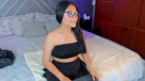 Teffa online show from 09/30/25, 08:14