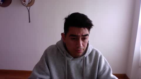 teffncami online show from 12/14/24, 06:20