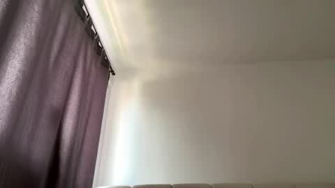 Amy No penetration Virgiin giirl online show from 04/04/26, 02:03