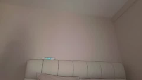 Amy No penetration Virgiin giirl online show from 07/10/26, 09:06