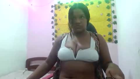 teffy latina04 online show from 10/20/25, 02:34