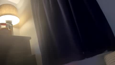 teflonnjihnny online show from 02/02/26, 06:23