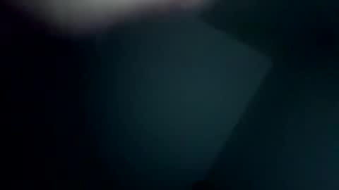 teflonnjihnny online show from 03/05/26, 07:26