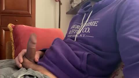 tegadura07 online show from 12/29/24, 08:22