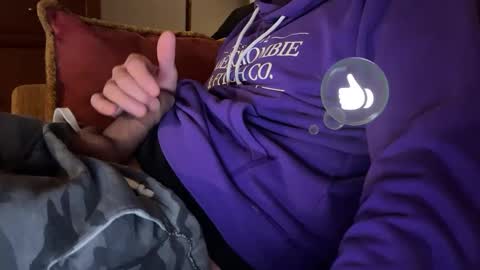 tegadura07 online show from 01/05/25, 12:20