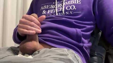 tegadura07 online show from 01/07/25, 08:45