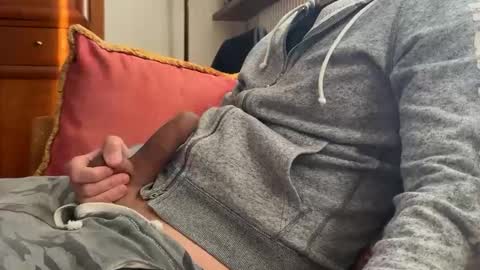 tegadura07 online show from 02/03/25, 08:13