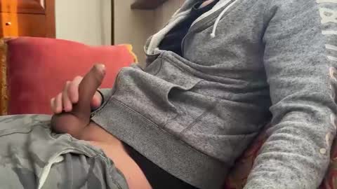 tegadura07 online show from 02/04/25, 08:02