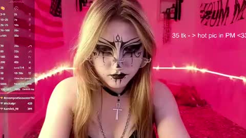 Snapshot of teganbruns chatting on 06/15/26, 04:31 teganbruns online show from 06/15/26, 04:31