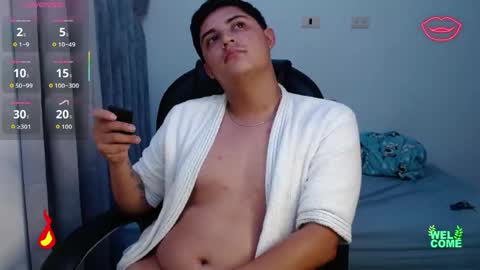 Snapshot of tegocute chatting on 05/10/26, 04:39 tegocute online show from 05/10/26, 04:39