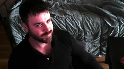 tehvillain online show from 12/03/24, 07:55