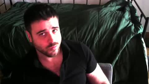 tehvillain online show from 12/17/24, 06:31