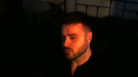 tehvillain online show from 12/21/24, 09:15